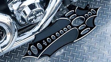 precision motorcycle parts manufacturer|custom motorcycle accessories.